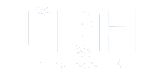 LPH Enterprises LLC